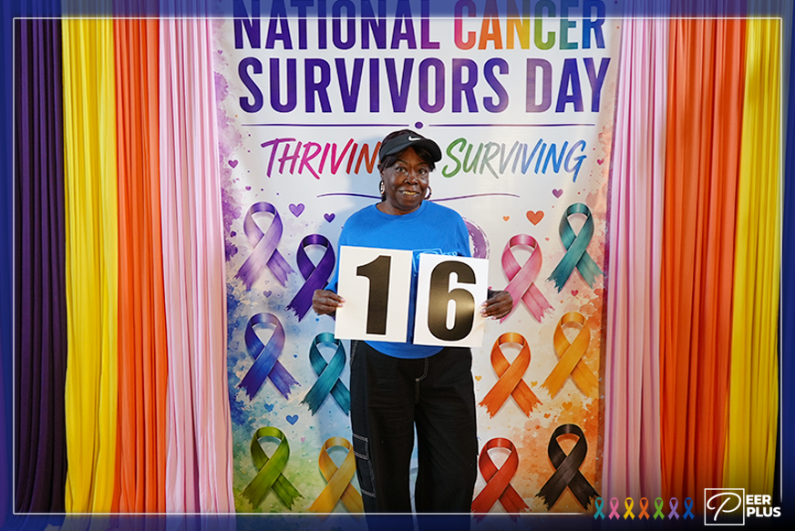 PPSurvivorsDay_pics_06.png