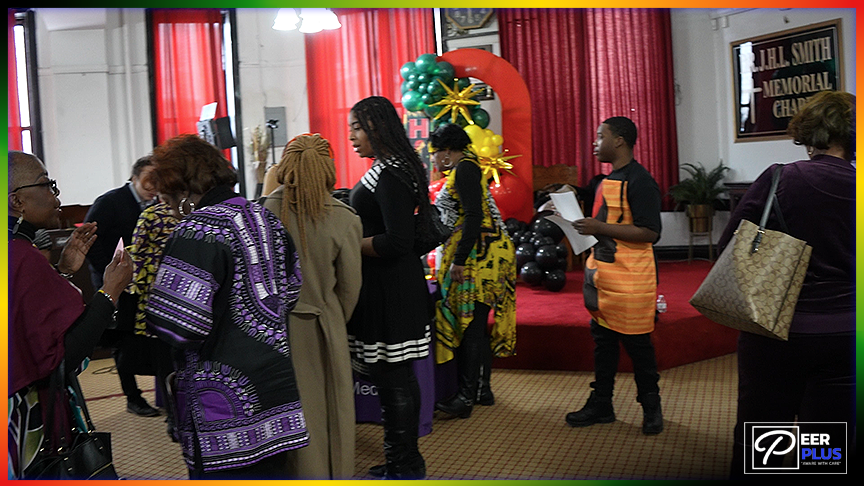 Screenshot 2026-02-23 at 4.33.37 PM.png