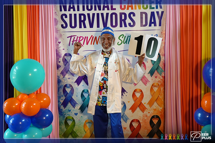 PPSurvivorsDay_pics_02.png
