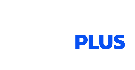 PeerPlusCare2024