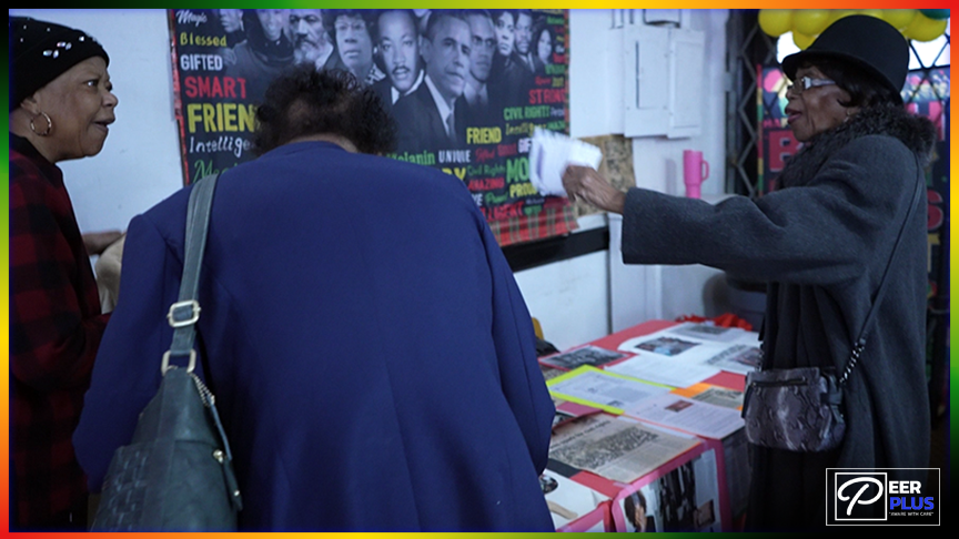 Screenshot 2026-02-23 at 4.39.40 PM.png