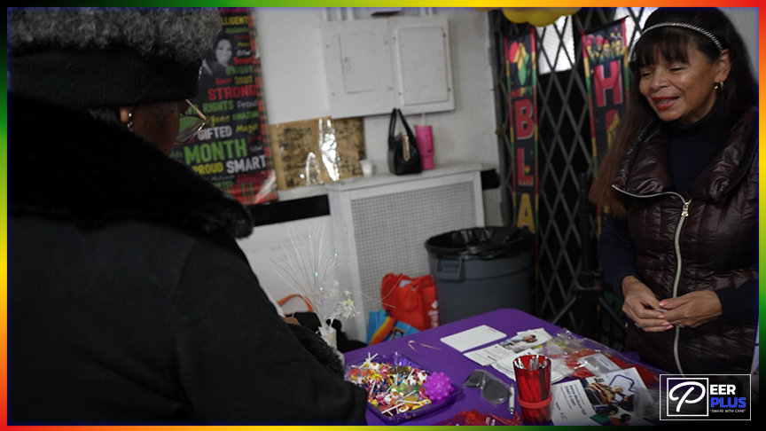 Screenshot 2026-02-23 at 4.37.53 PM.png