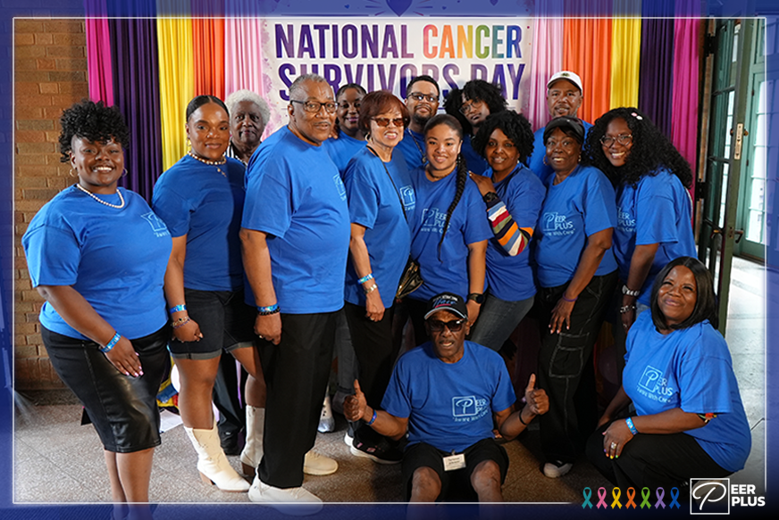 PPSurvivorsDay_pics_37.png
