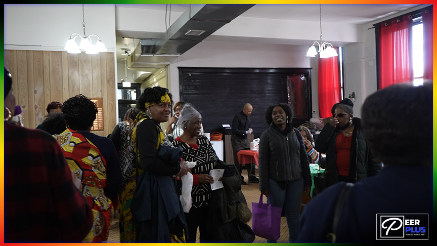 Screenshot 2026-02-23 at 4.25.16 PM.png