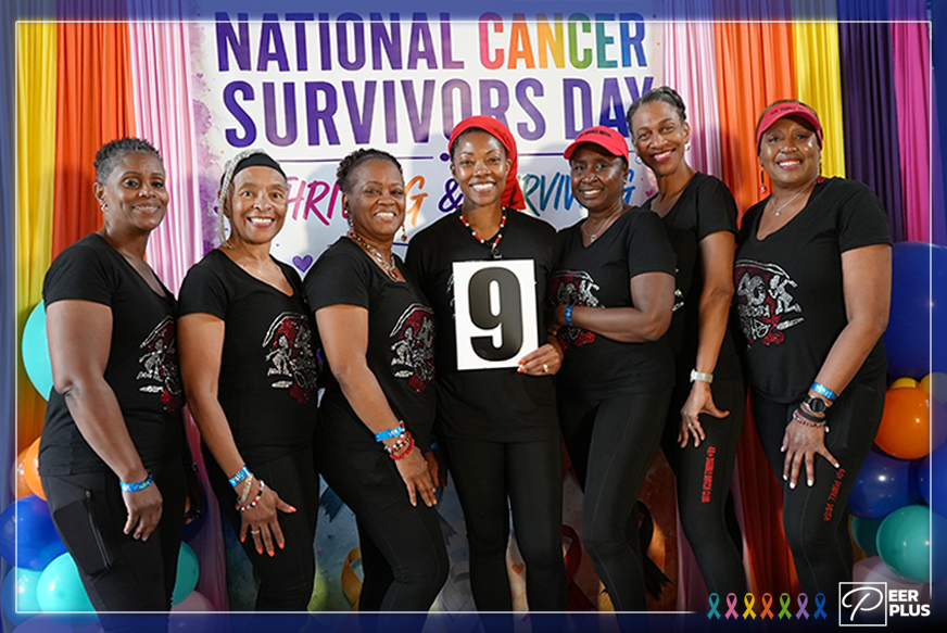 PPSurvivorsDay_pics_42.png