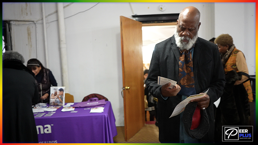 Screenshot 2026-02-23 at 4.37.42 PM.png