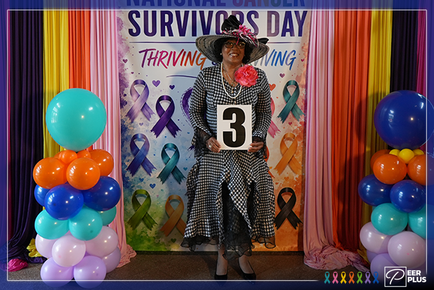 PPSurvivorsDay_pics_01.png
