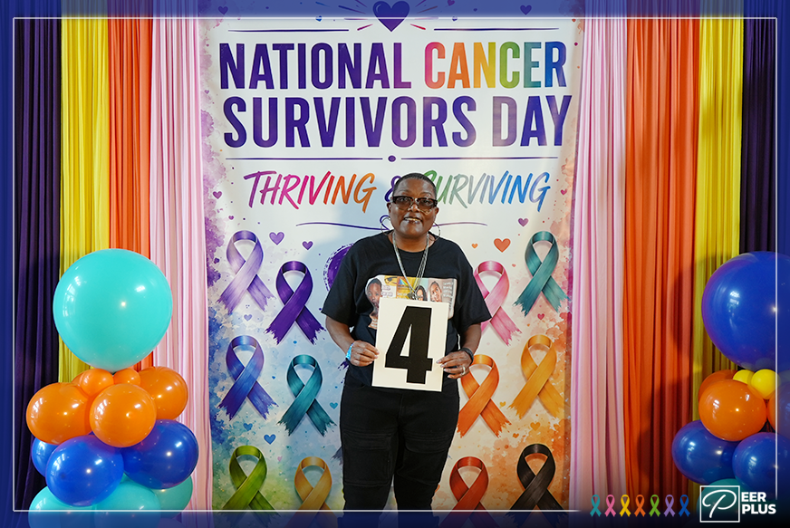 PPSurvivorsDay_pics_03.png