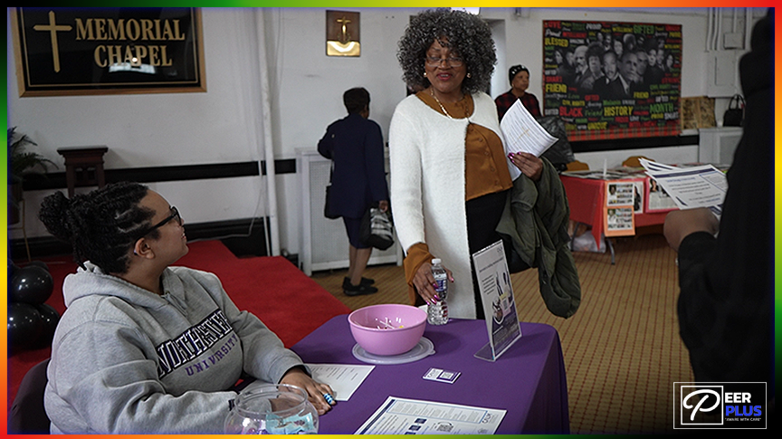 Screenshot 2026-02-23 at 4.24.01 PM.png