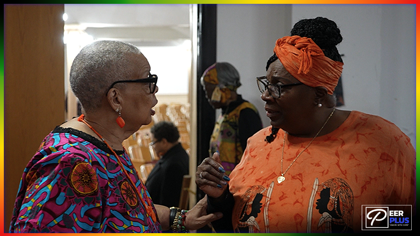 Screenshot 2026-02-23 at 4.16.13 PM.png