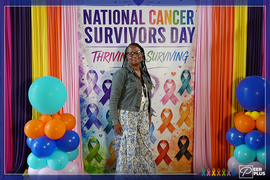 PPSurvivorsDay_pics_34.png
