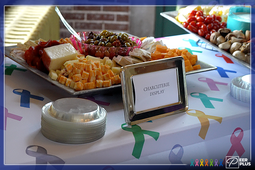 PPSurvivorsDay_pics_86.png