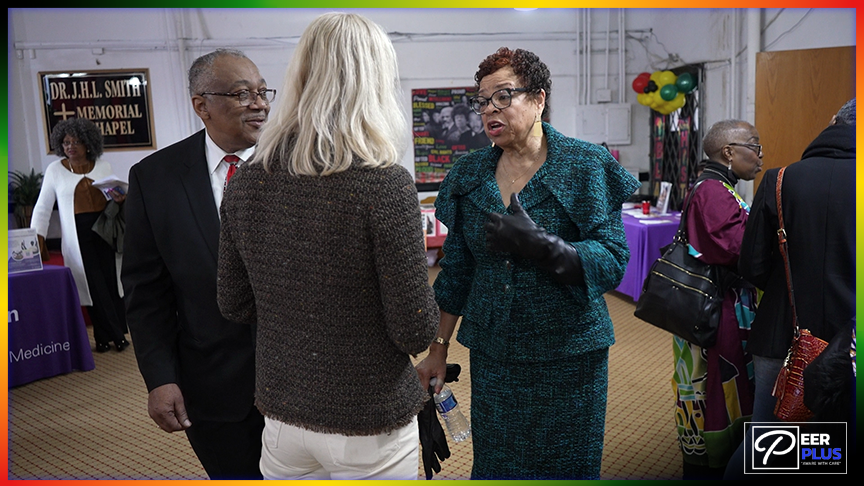 Screenshot 2026-02-23 at 4.15.33 PM.png