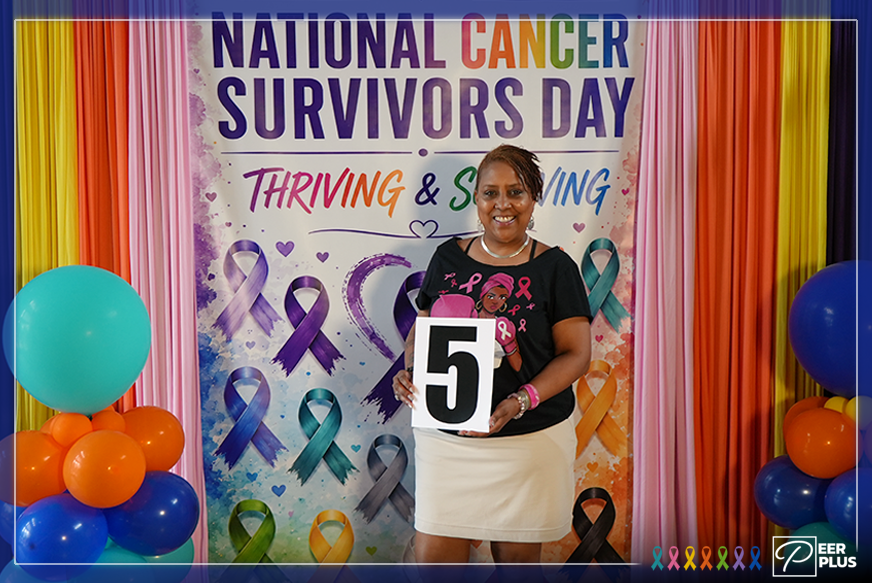 PPSurvivorsDay_pics_33.png