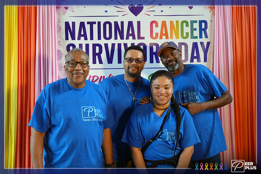 PPSurvivorsDay_pics_05.png