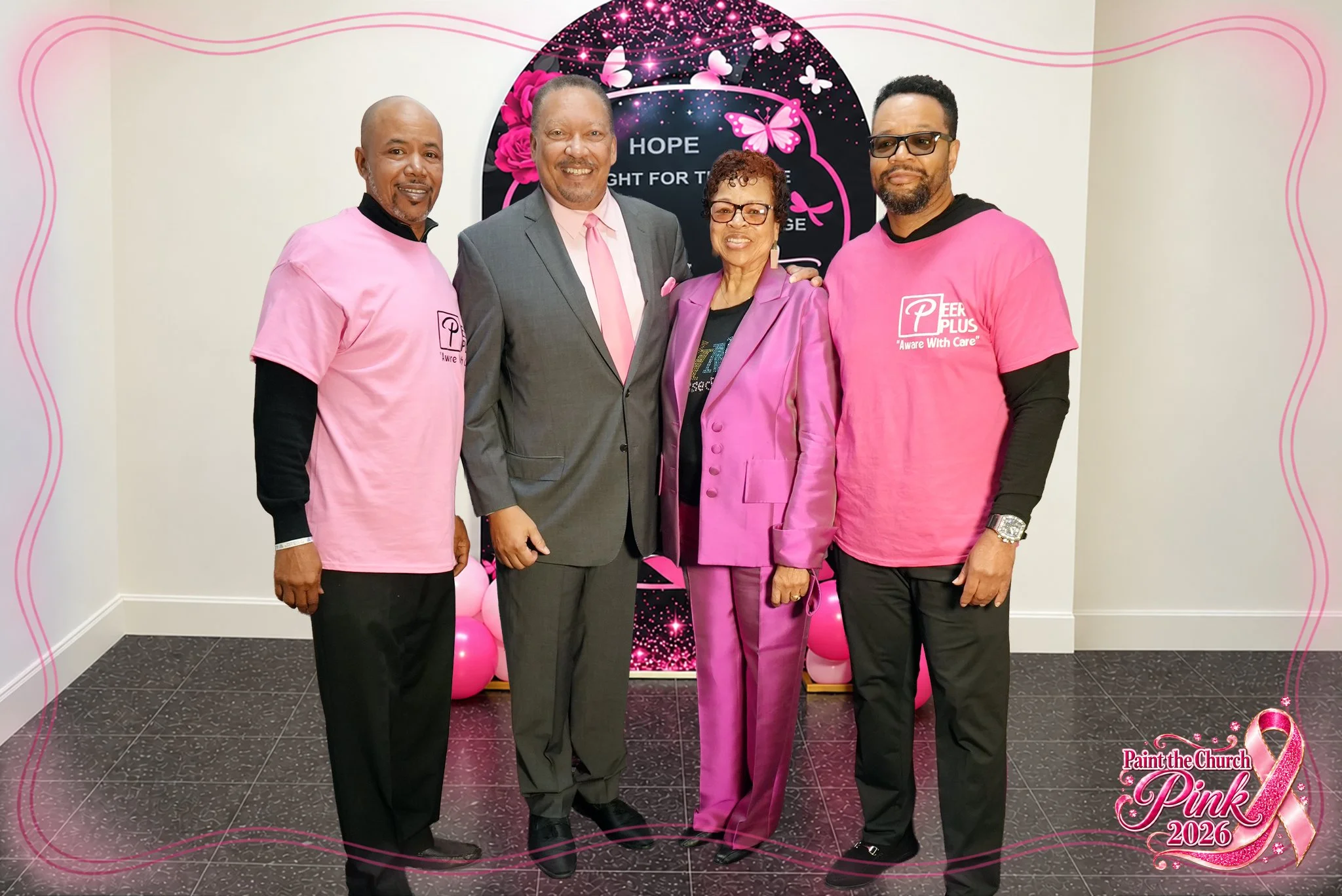 PP_PaintChurchPink2026_09.jpg