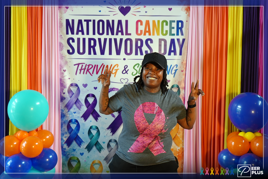 PPSurvivorsDay_pics_08.png