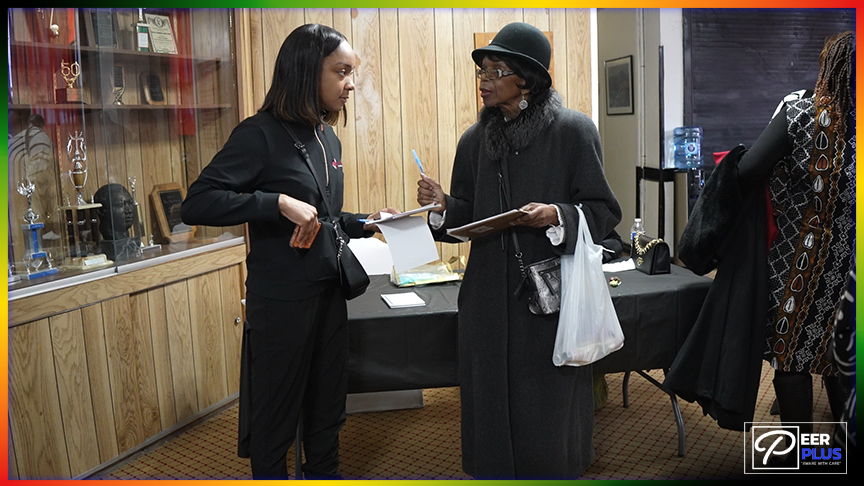 Screenshot 2026-02-23 at 4.34.33 PM.png