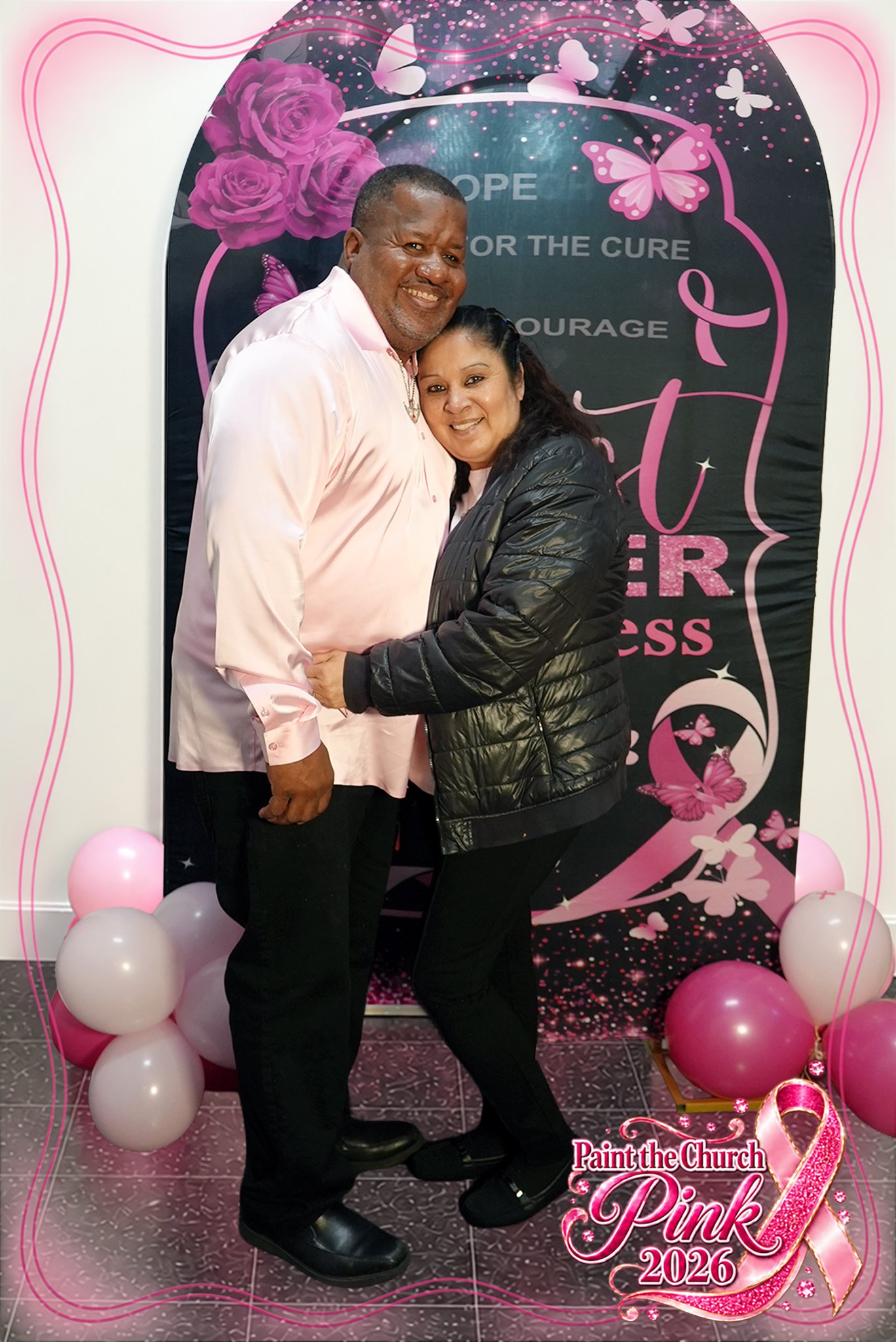 PP_PaintChurchPink2026_04.jpg