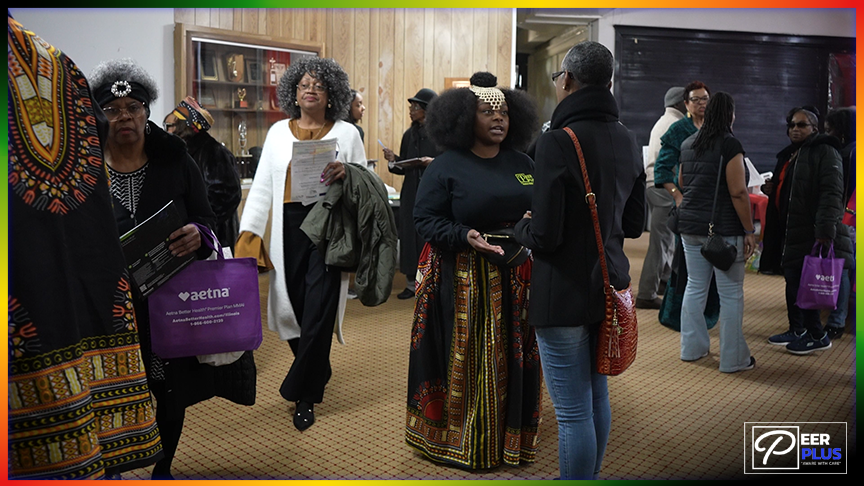 Screenshot 2026-02-23 at 4.34.15 PM.png