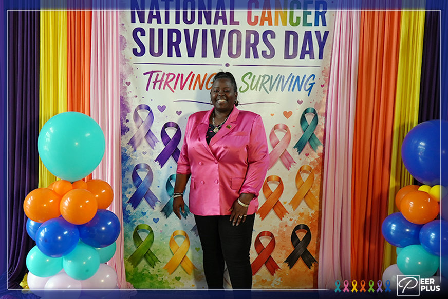 PPSurvivorsDay_pics_18.png