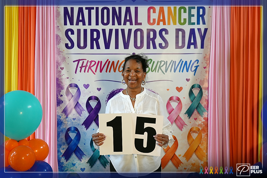 PPSurvivorsDay_pics_13.png