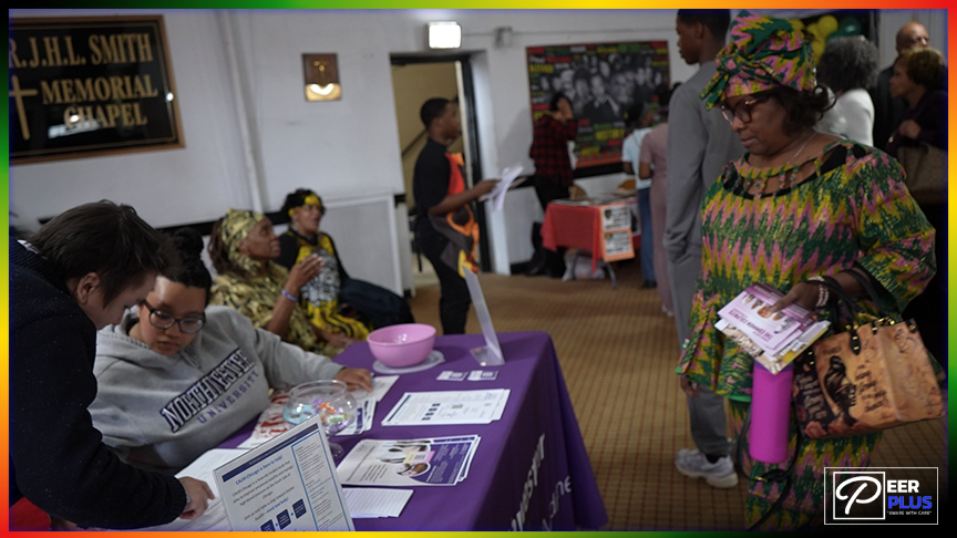 Screenshot 2026-02-23 at 4.37.14 PM.png