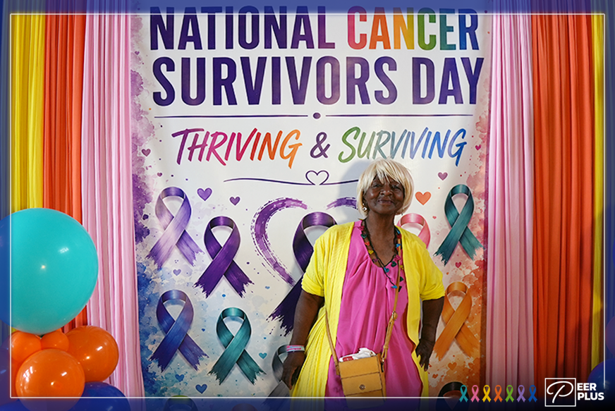 PPSurvivorsDay_pics_14.png