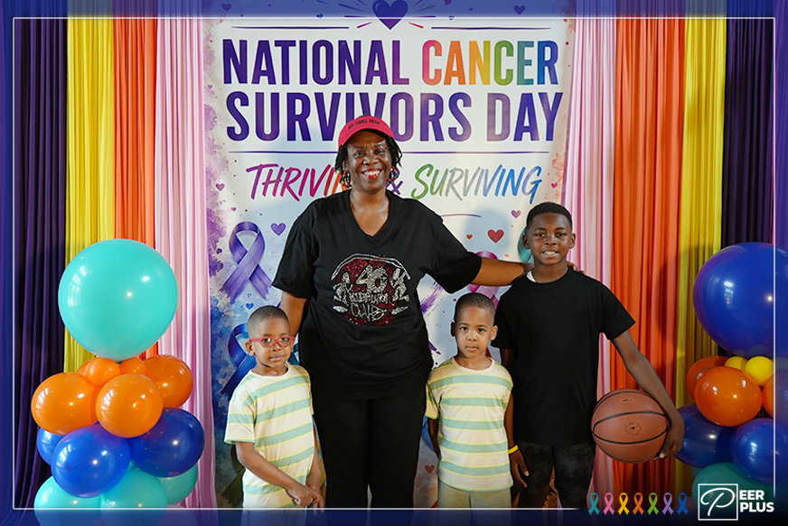 PPSurvivorsDay_pics_09.png
