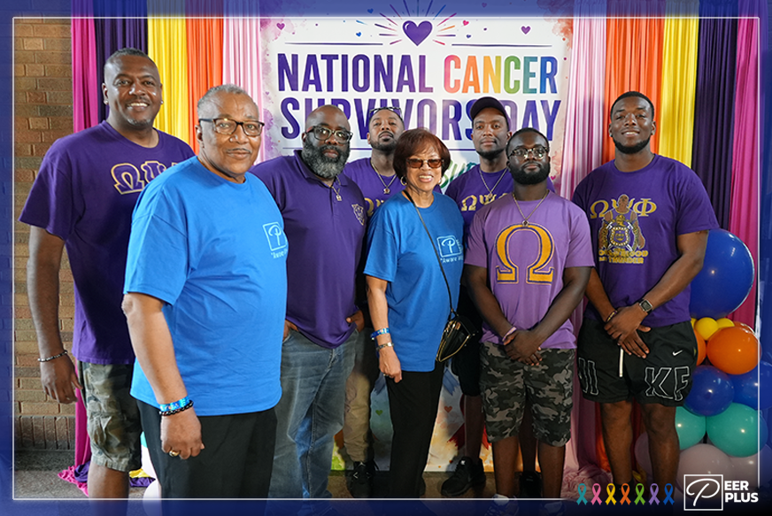 PPSurvivorsDay_pics_35.png