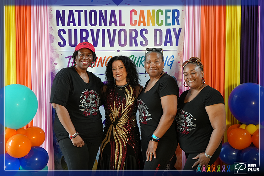 PPSurvivorsDay_pics_21.png