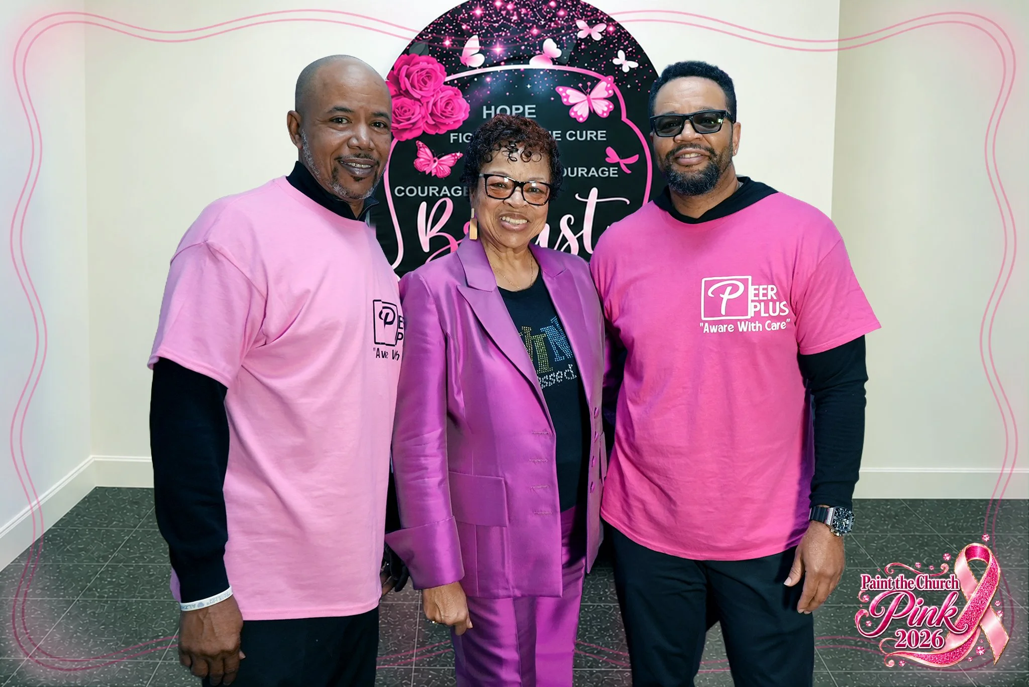 PP_PaintChurchPink2026_11.jpg