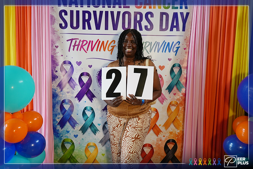 PPSurvivorsDay_pics_15.png