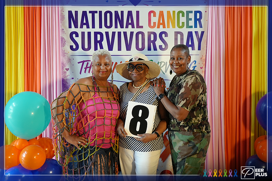 PPSurvivorsDay_pics_11.png