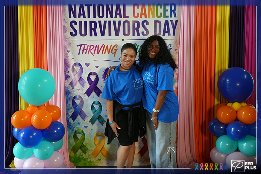 PPSurvivorsDay_pics_20.png