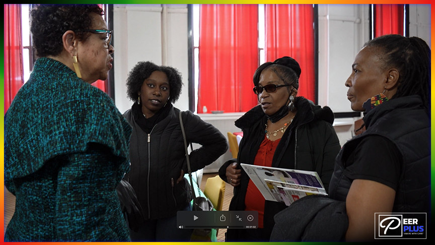 Screenshot 2026-02-23 at 4.34.56 PM.png