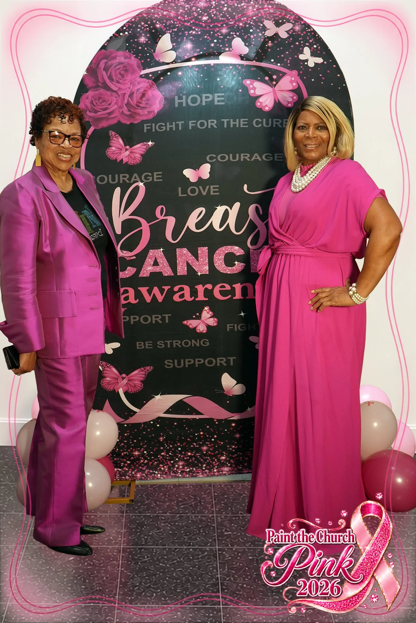 PP_PaintChurchPink2026_02.jpg