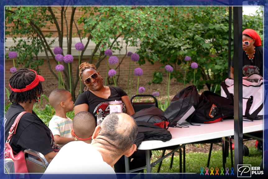PPSurvivorsDay_pics_74.png
