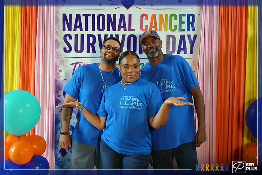 PPSurvivorsDay_pics_19.png