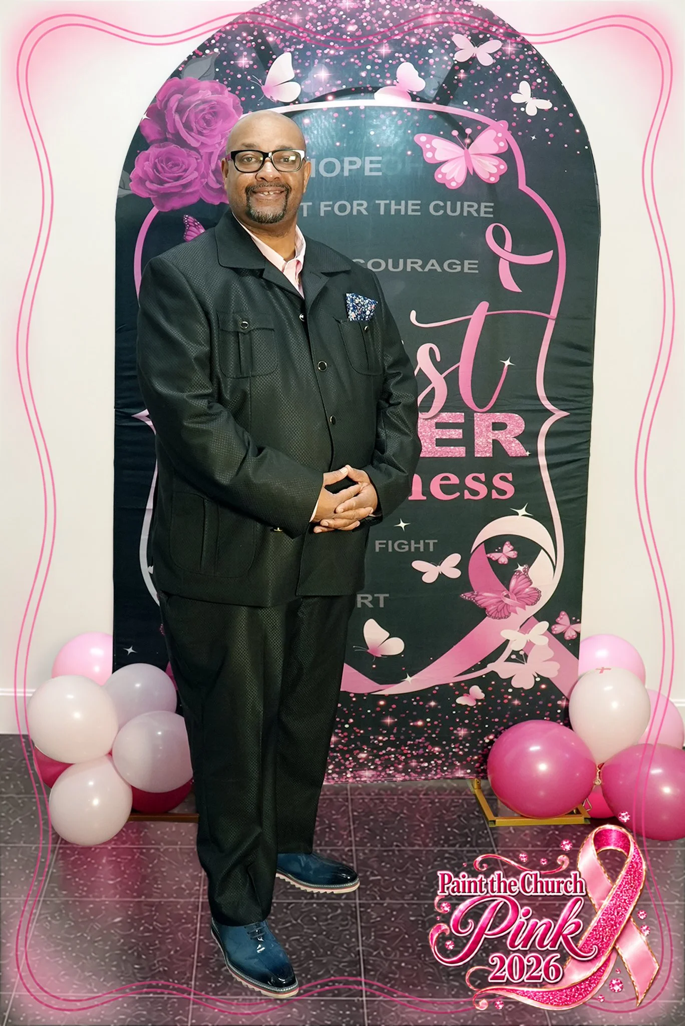PP_PaintChurchPink2026_07.jpg