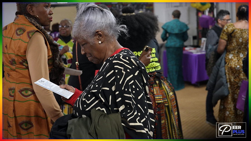 Screenshot 2026-02-23 at 4.29.44 PM.png