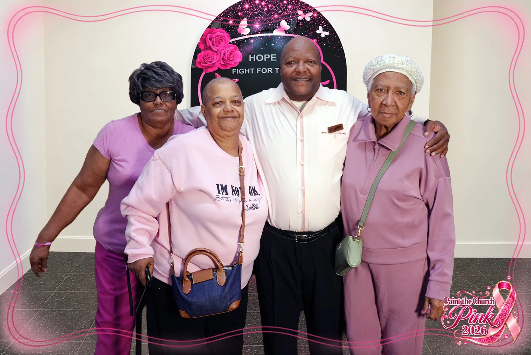 PP_PaintChurchPink2026_17.jpg