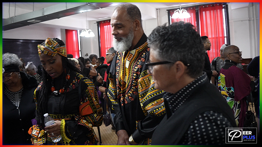 Screenshot 2026-02-23 at 4.33.49 PM.png