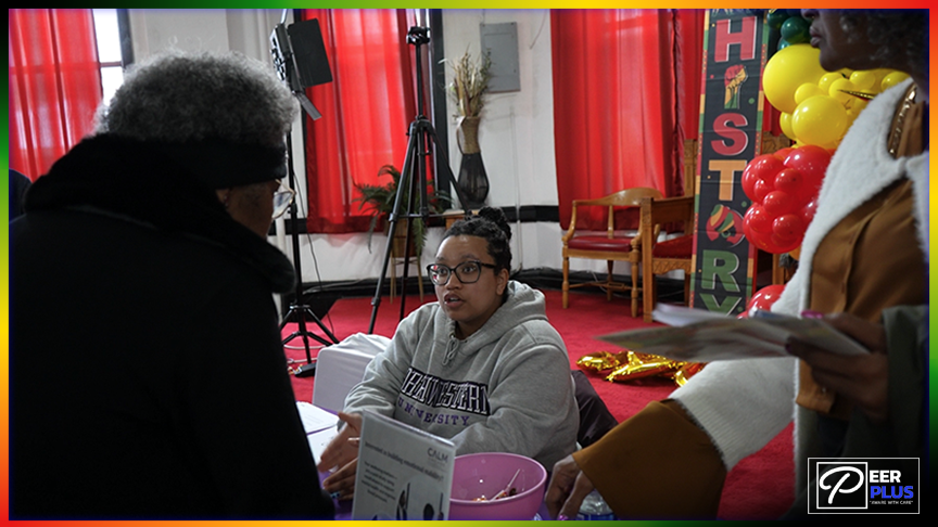 Screenshot 2026-02-23 at 4.26.00 PM.png