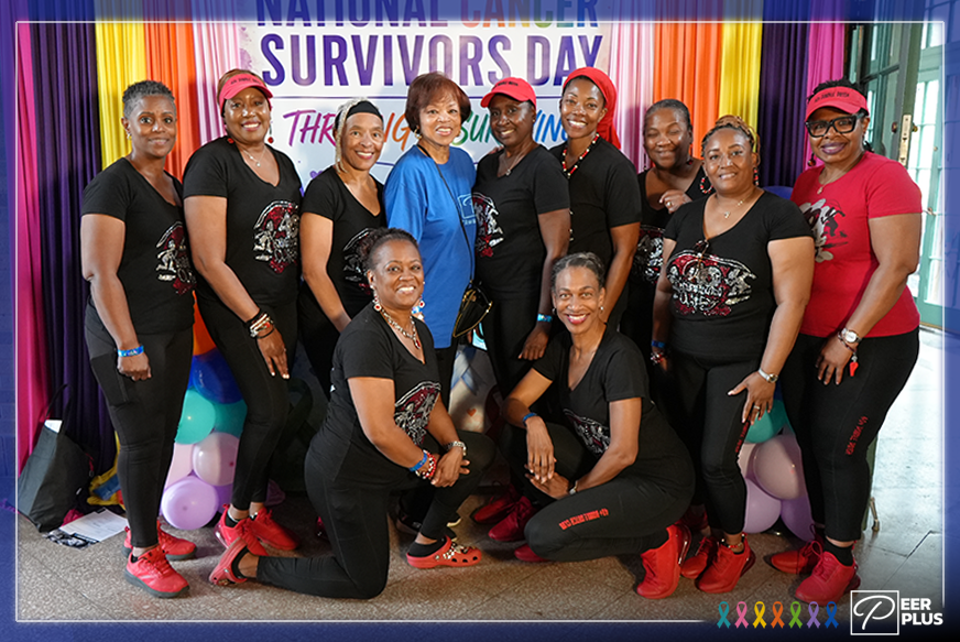 PPSurvivorsDay_pics_41.png