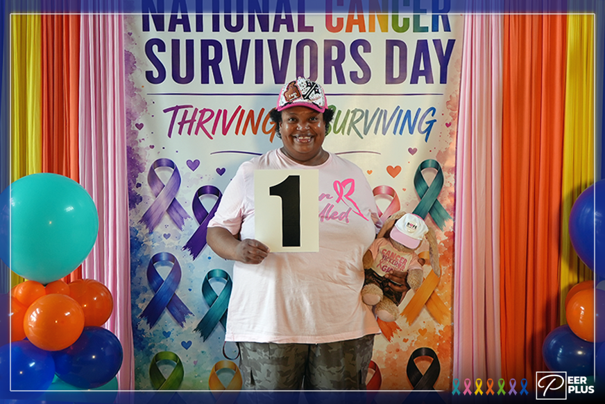 PPSurvivorsDay_pics_12.png