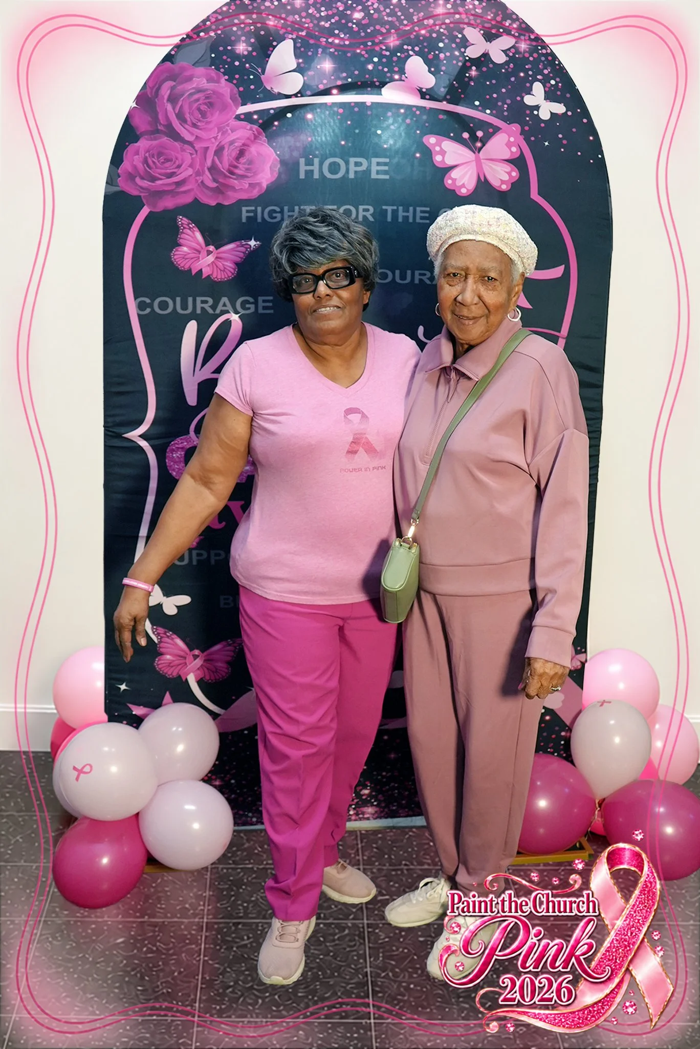 PP_PaintChurchPink2026_16.jpg