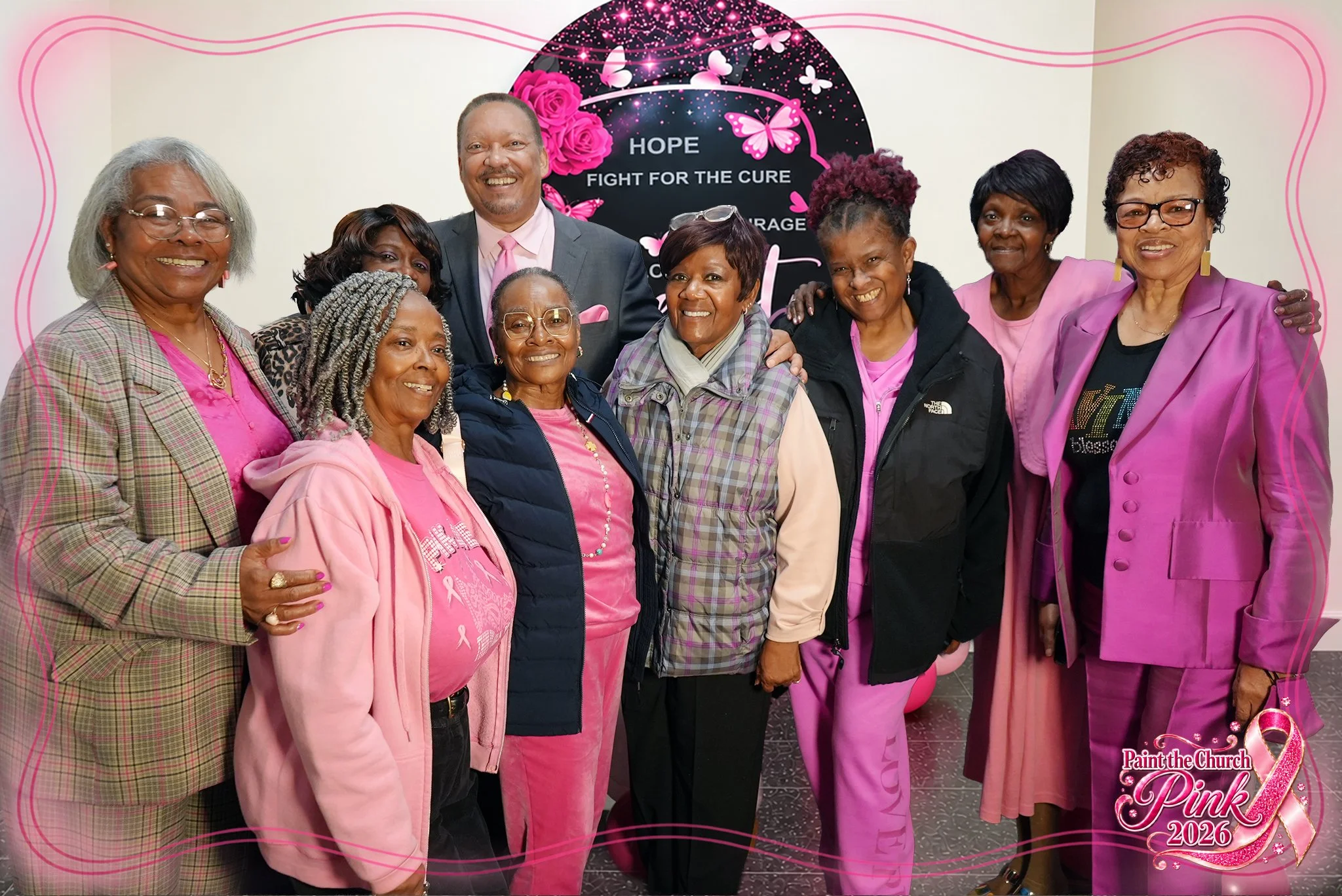 PP_PaintChurchPink2026_13.jpg