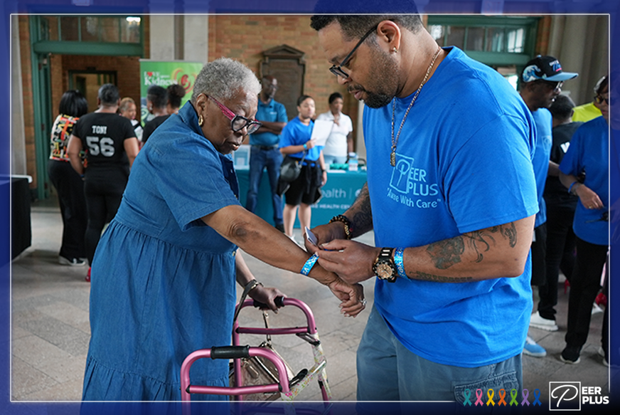 PPSurvivorsDay_pics_17.png