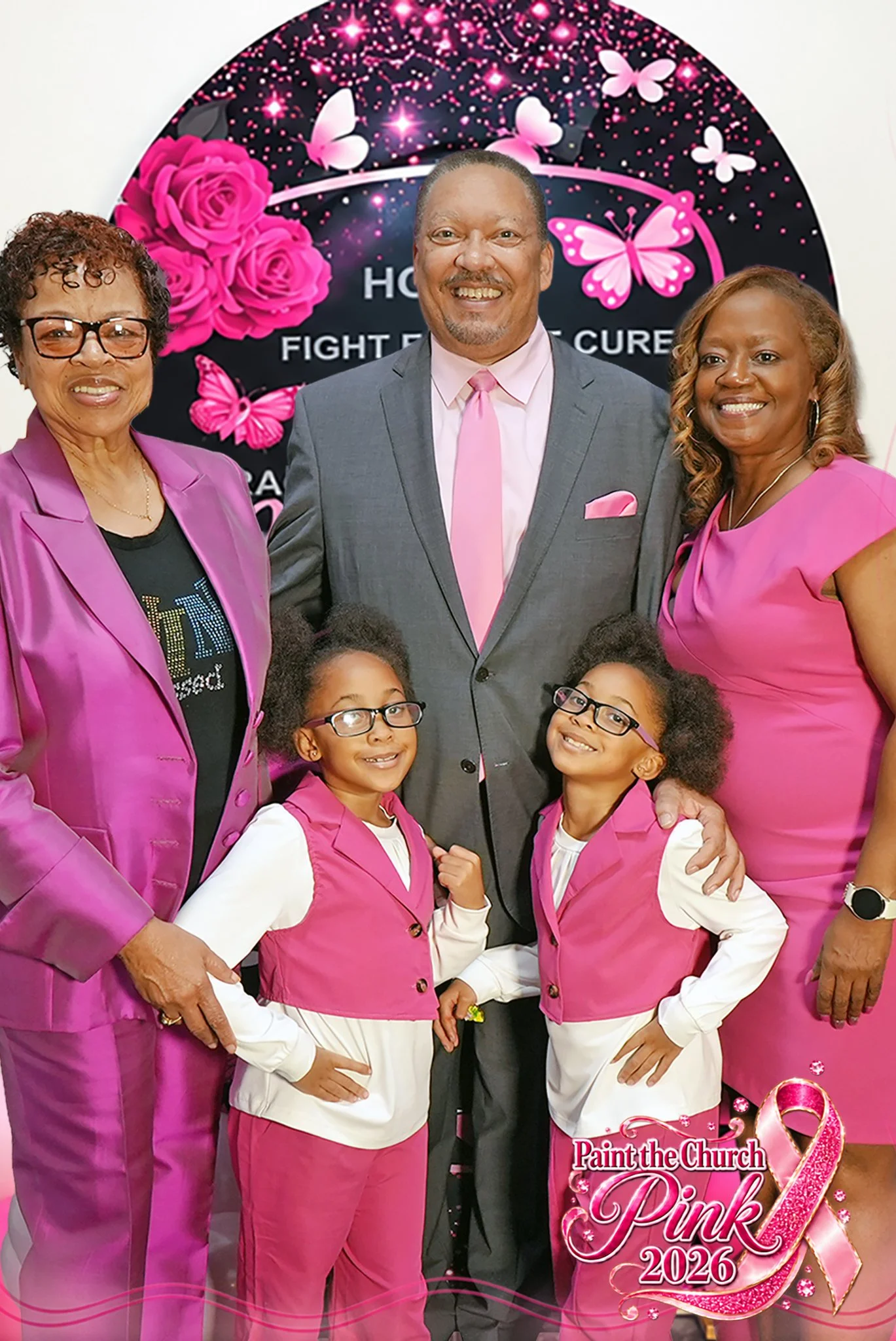 PP_PaintChurchPink2026_15.jpg